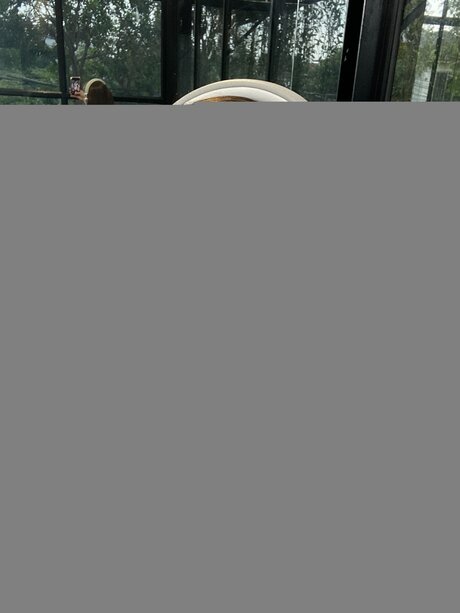 Aliice Sky onlyfans full