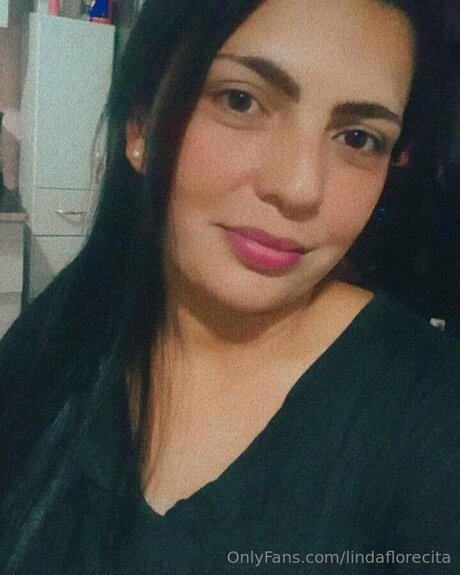 Lindaflorecita onlyfans archive