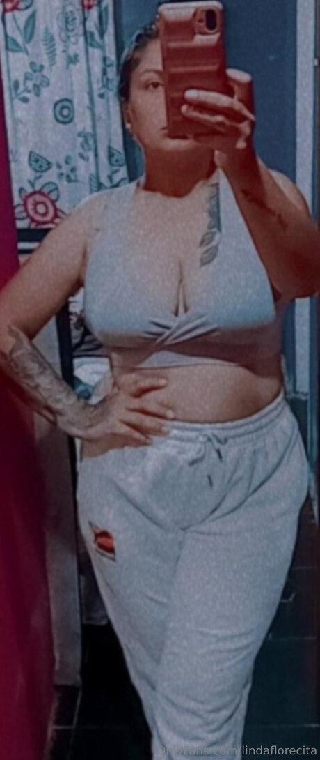 Lindaflorecita free onlyfans