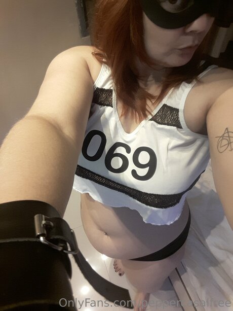 Peppercasalfree onlyfans posts