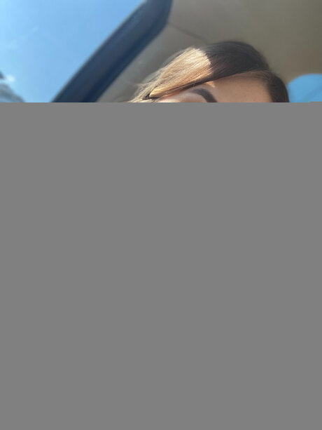 Jinkijins onlyfans photo