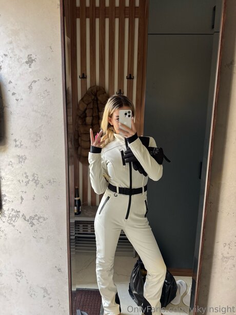 Xxvictoria Xx onlyfans leak xxx