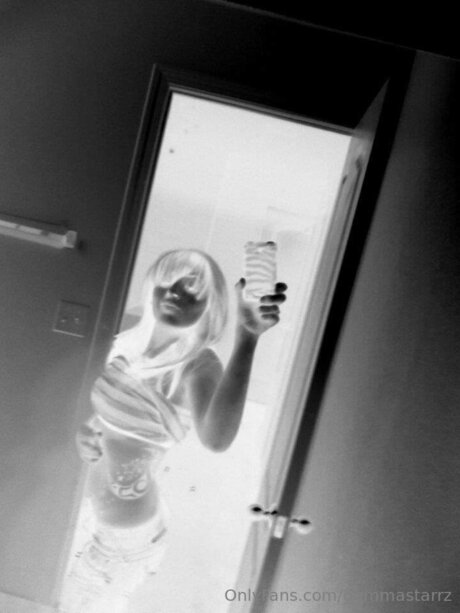 Gemmastarrz new onlyfans leaks