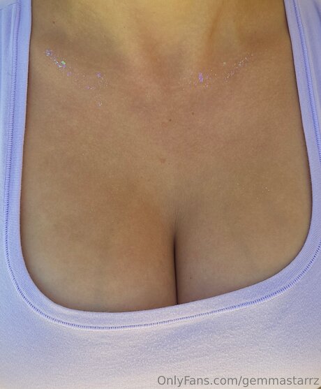 Gemmastarrz pics onlyfans
