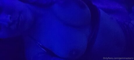 Gemmastarrz only fans xxx