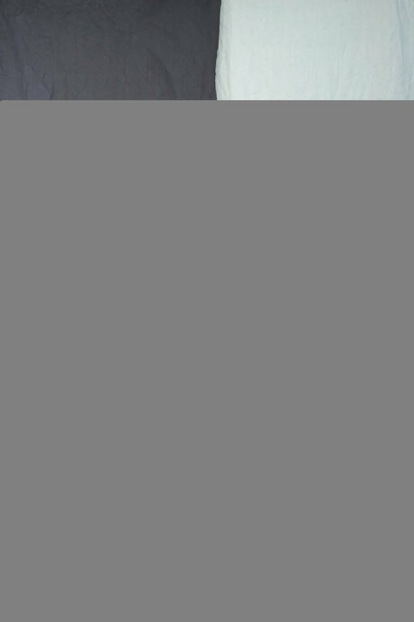 Maialen1989 only fans leaks