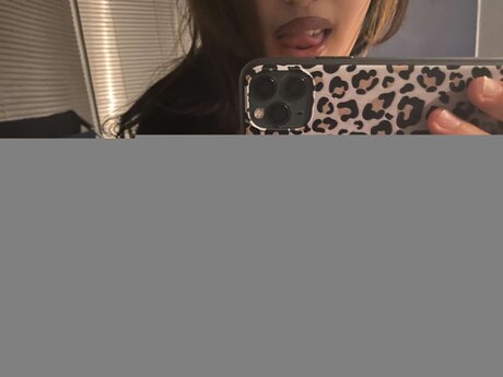 Sativabunny444 free only fans