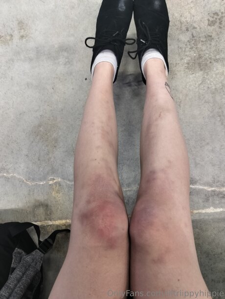 Liltriippyhippie onlyfans fuck