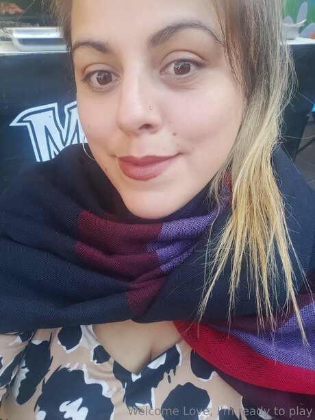 Katalellasexy onlyfans strip