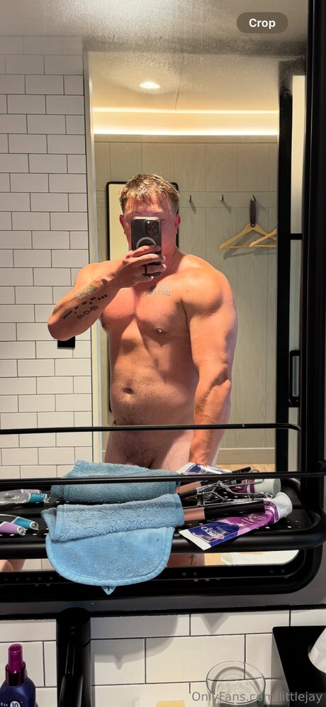 Littlejay leaked onlyfans