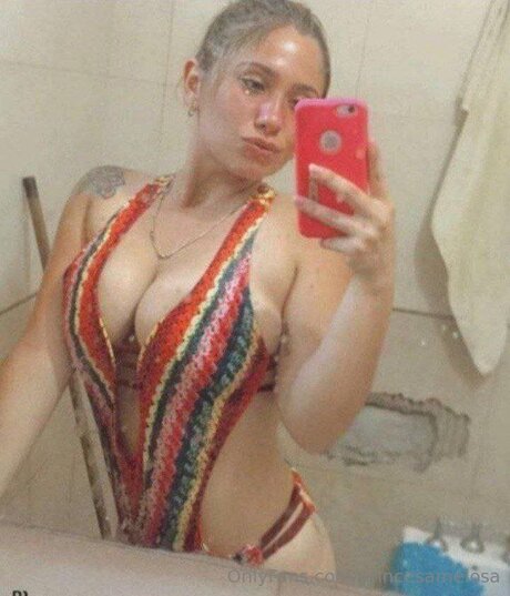 teen nude onlyfans best artwork