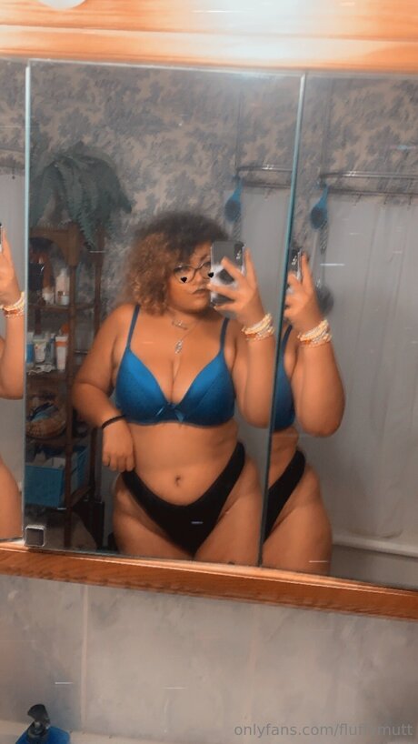 Bloodxbags onlyfans nudes