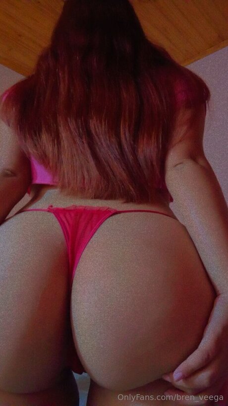 Bren Veega porn onlyfans