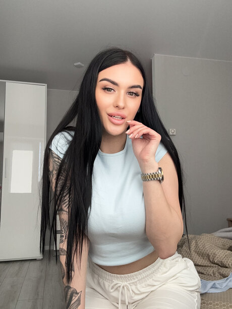 Sexible hot onlyfans