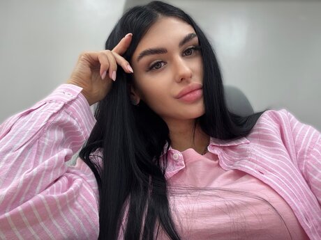 Sexible leaked onlyfans content