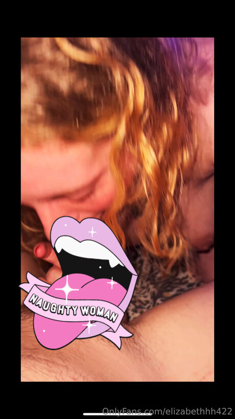 Elizabethhh422 onlyfans leak sex