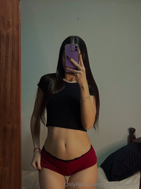 Moonaspidey leaked onlyfans.