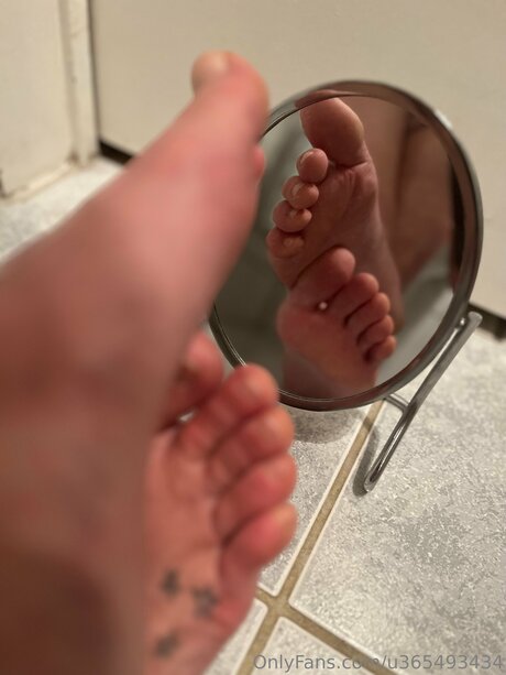 Xxnoraxx04 onlyfans leak