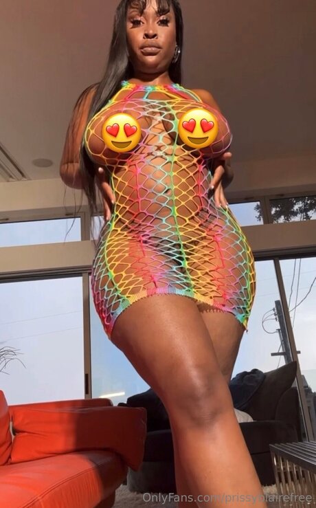 Prissyblairefree onlyfans images