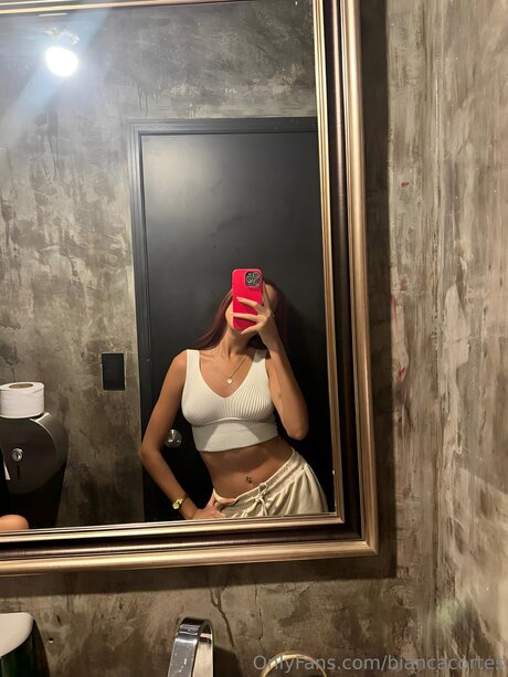 Emmalatinaa onlyfans leak sex