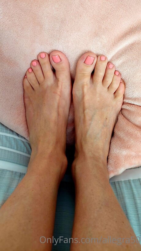 Sweetallegra onlyfans leaked nudes