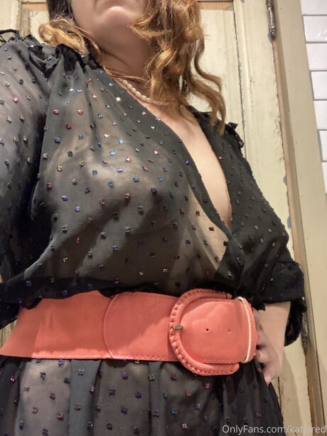 Sexykatja1977 onlyfans leaks sex