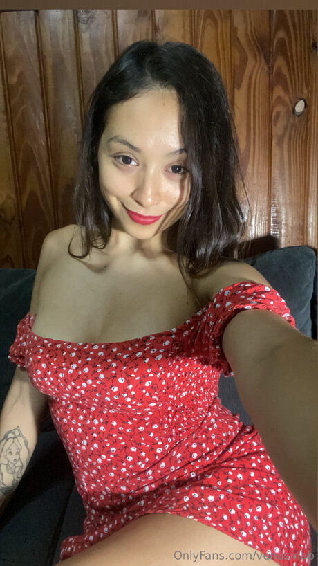 Venusinab onlyfans naked leaked