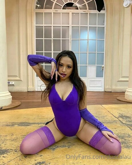 Venusinab new leaked onlyfans