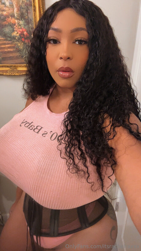 Itsrachelraxxx onlyfans leakd