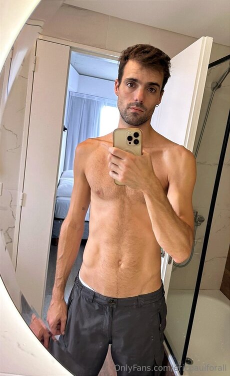 Ericpaulforall leaked onlyfans sex