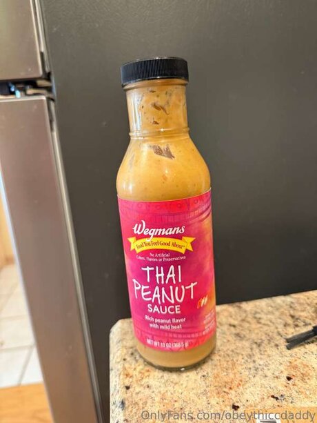 Obeythiccdaddy onlyfans nudes leaked