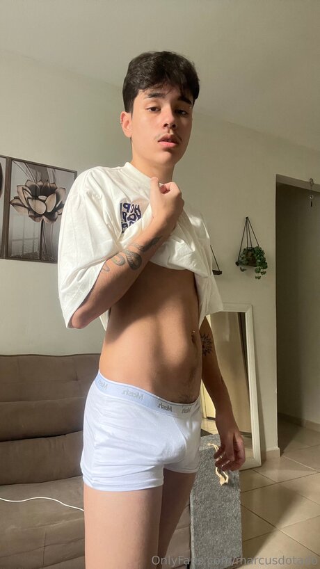 xxx milf onlyfans beautiful naked artwork