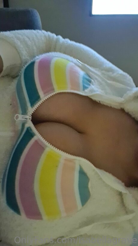 Isabellagrave leak onlyfans nude