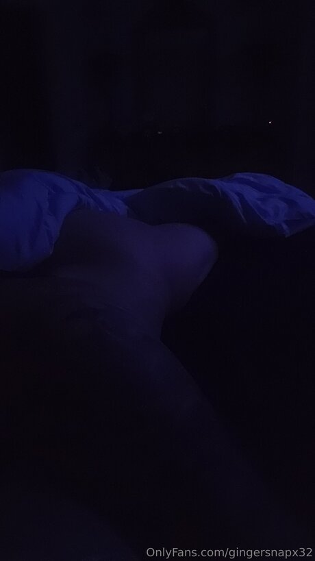Gingersnapx32 onlyfans gratis