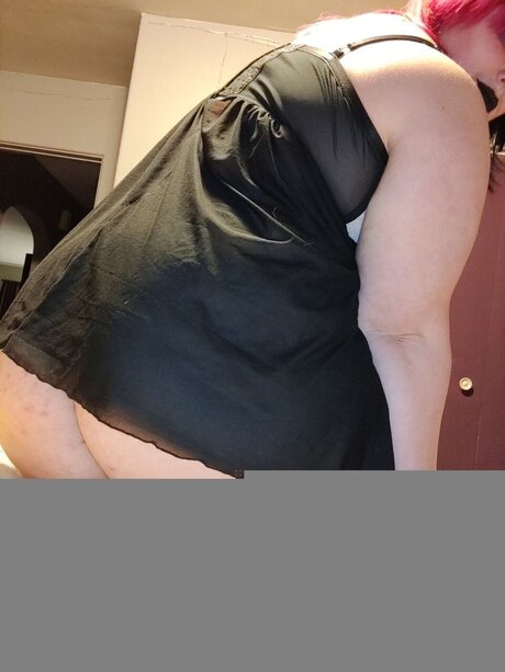 Sunnyfindsfaith leaks only fans