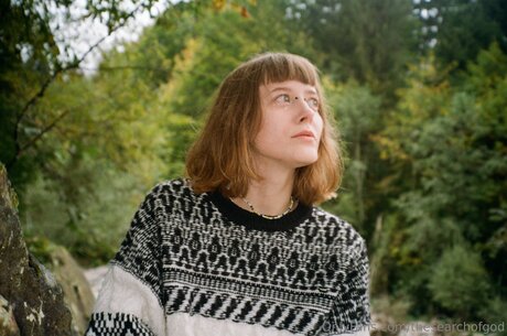 Thesearchofgod onlyfans naked leaks