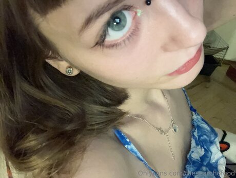 Thesearchofgod new onlyfans leaks