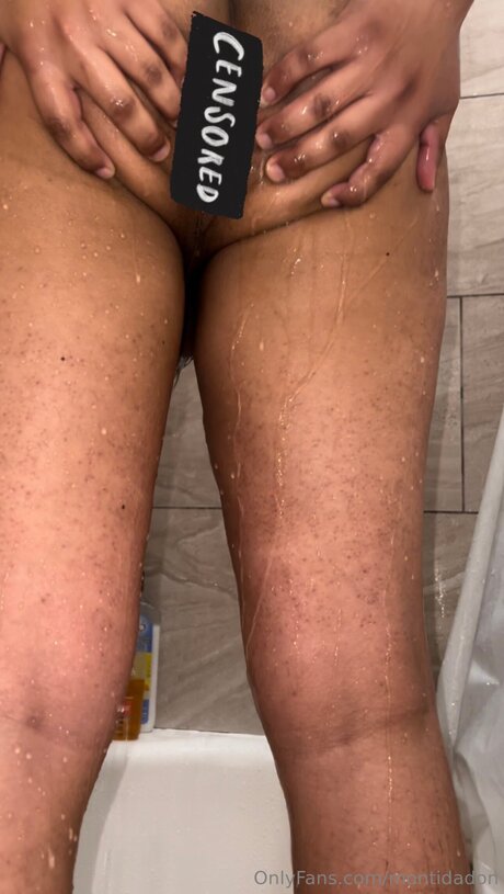 Montidadon nude onlyfans porn