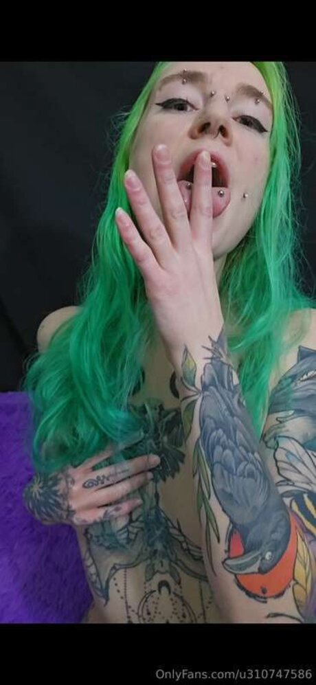 U310747586 onlyfans leak porn