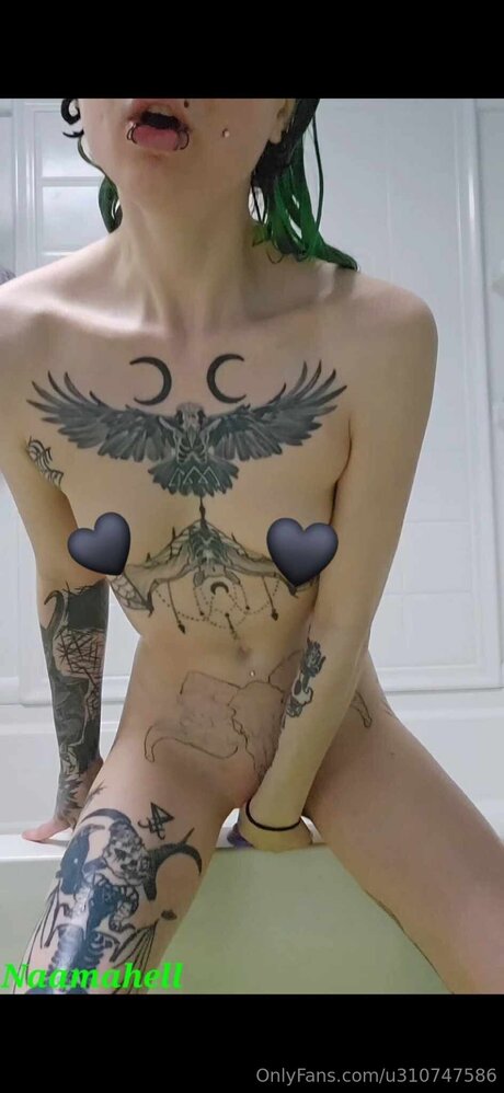 U310747586 leaked onlyfans naked