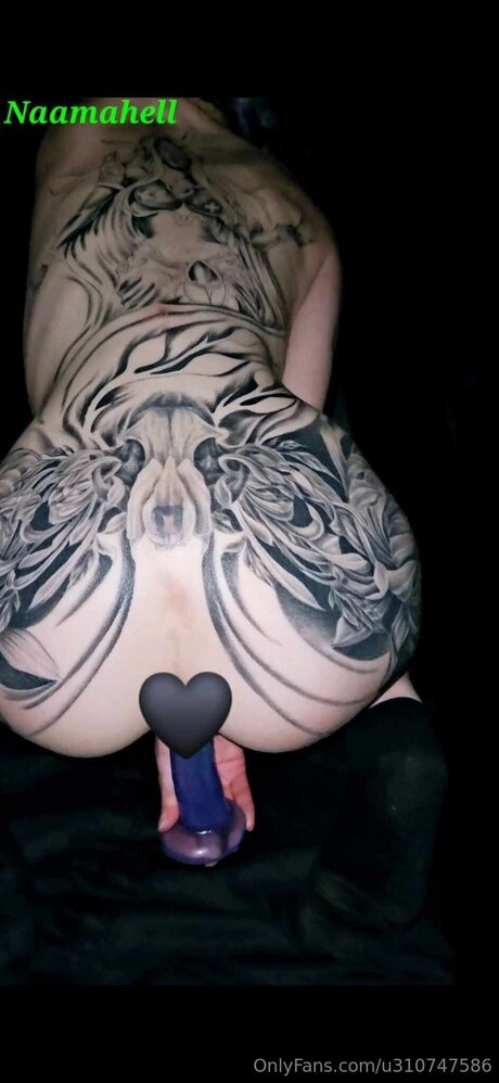 U310747586 leaked onlyfans