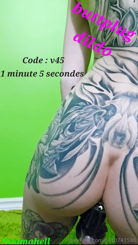 cuckold interracial onlyfans free xxx scene