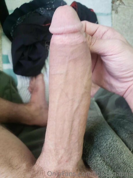 The10gauge leaked onlyfans nude