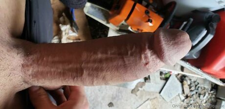 The10gauge onlyfans nudes leaks