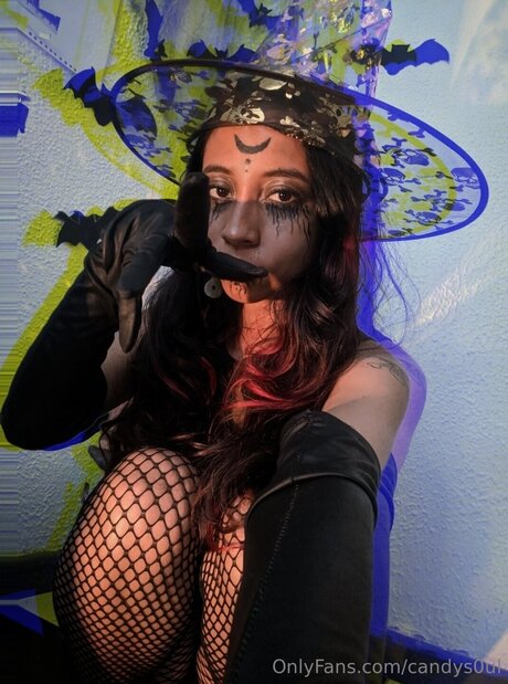 Candys0ul porn onlyfans leaks