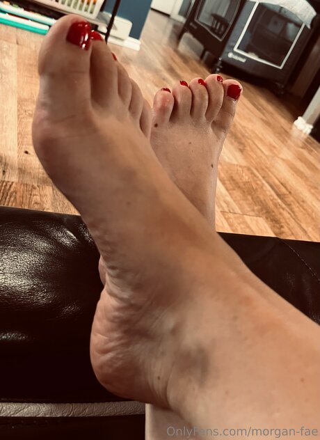 Morgan Fae onlyfans keak