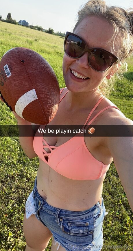 Morgan Fae joi onlyfans