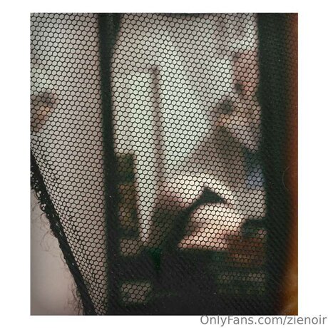 Zblacck nude onlyfans leaks