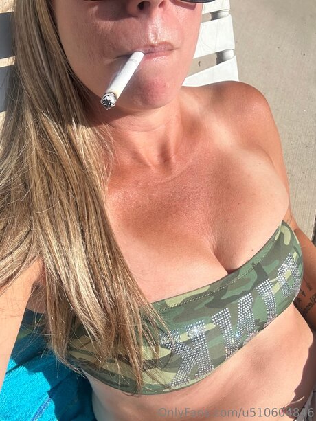 U510604846 leaked onlyfans nudes