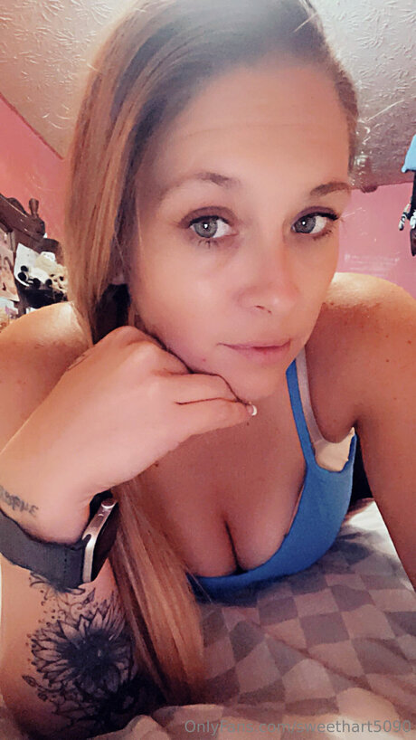 Sweethart5090 onlyfans de